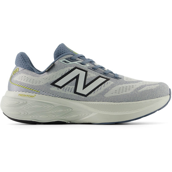 Fresh Foam 880 v15 GTX