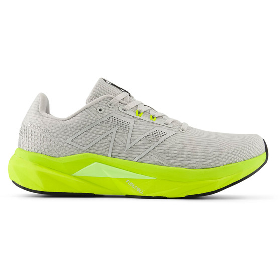 FuelCell Propel v5