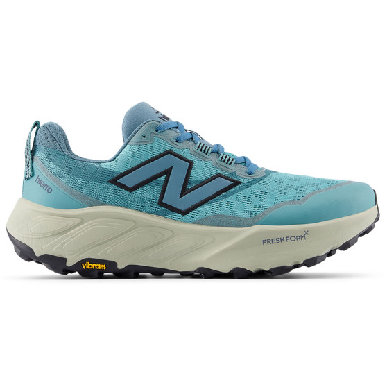 Fresh Foam Hierro v9