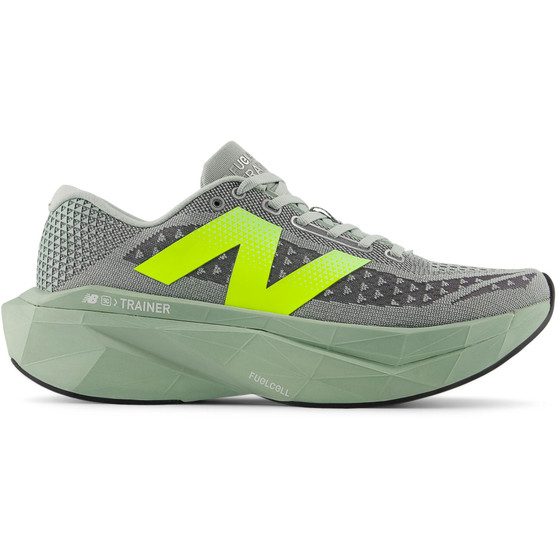 FuelCell SuperComp Trainer v3
