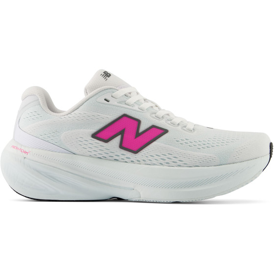 Fresh Foam 860 v15