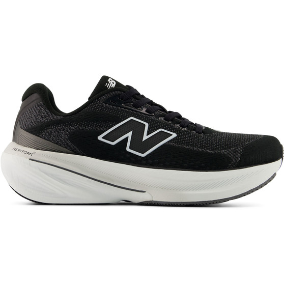Fresh Foam 860 v15 Smal