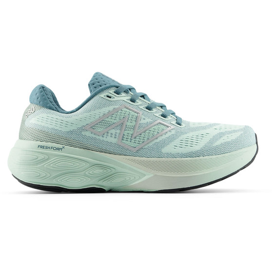 Fresh Foam 880 v15
