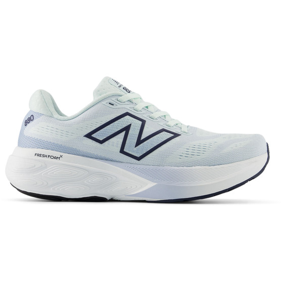 Fresh Foam 880 v15