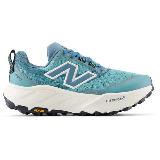 Fresh Foam Hierro v9
