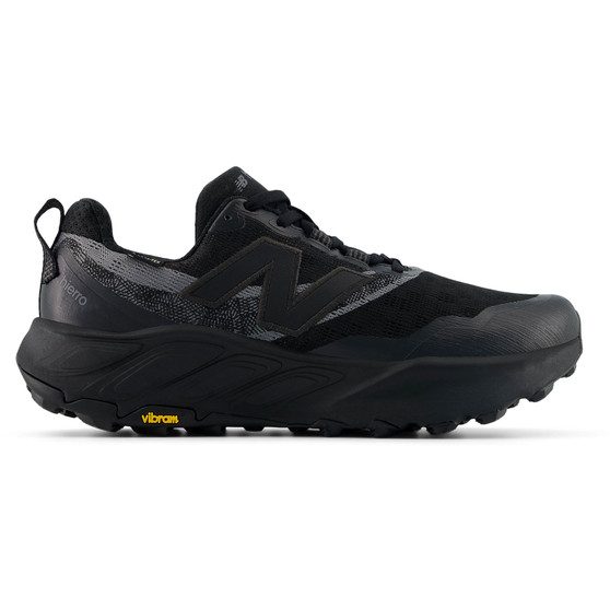Fresh Foam Hierro v9 GTX®