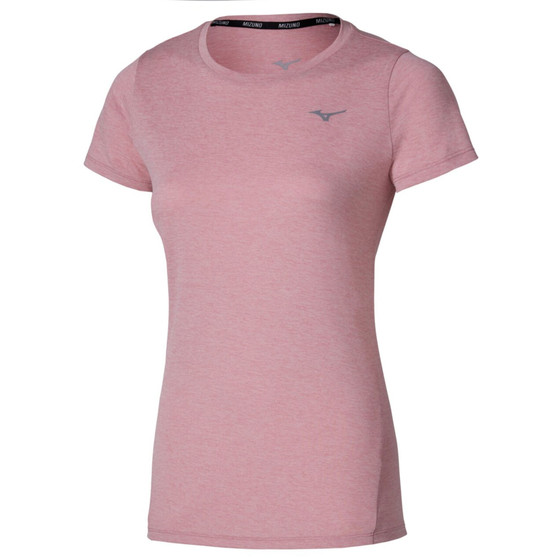 Impulse Core T-shirt