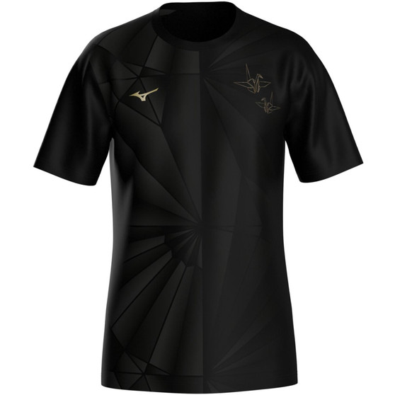 Dryaeroflow T-Shirt