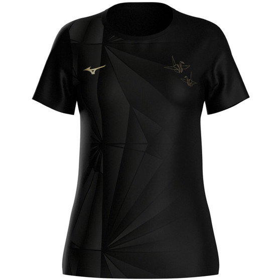 DryAeroFlow T-shirt