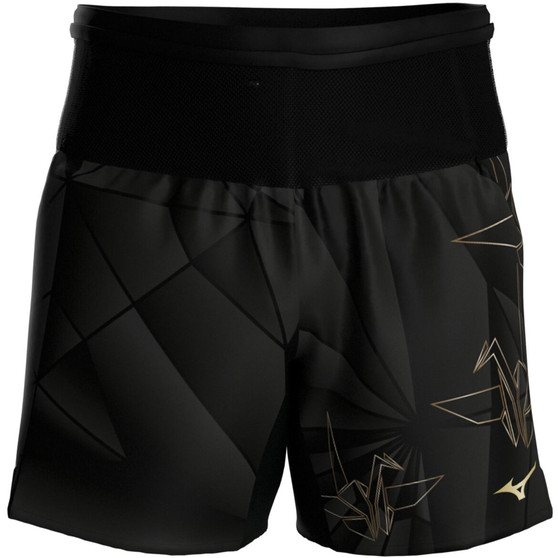 Multipocket 7'' Shorts