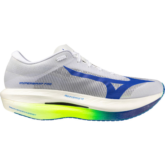 Hyperwarp PRO
