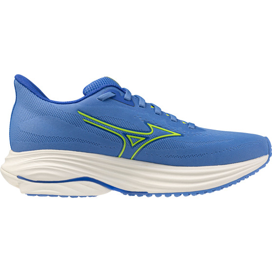Wave Ultima 17