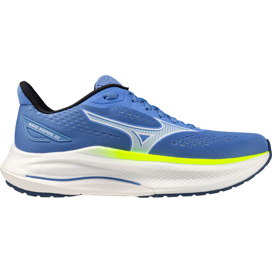 Wave Inspire 22