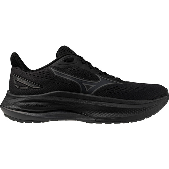 Wave Inspire 22