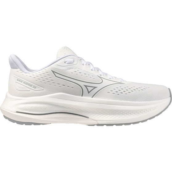Wave Inspire 22