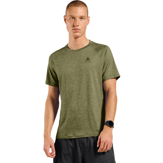 X-Alp PW 115 T-shirt