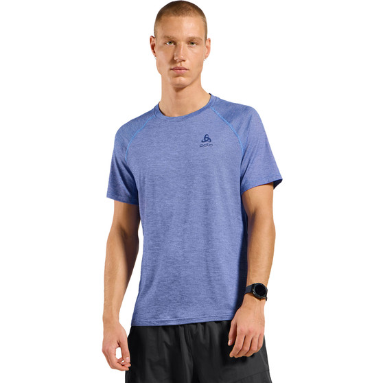 X-Alp PW 115 T-shirt