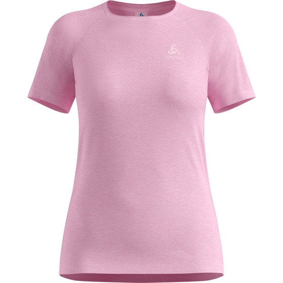 Essential Seamless T-shirt
