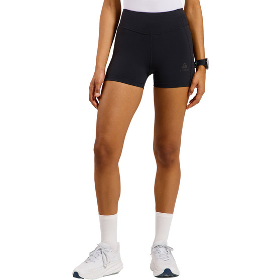 Essential Sprinter