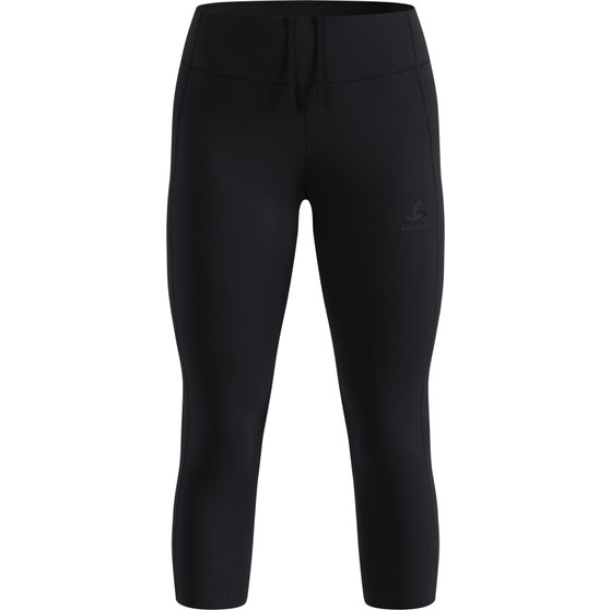 3/4 Essential Tights