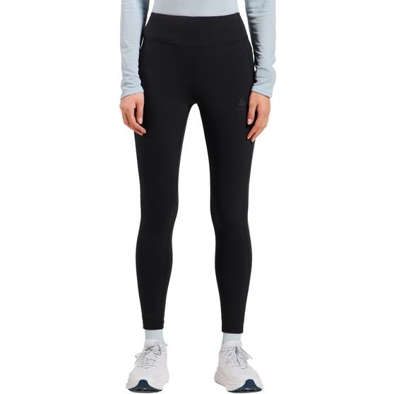 Essential Tights