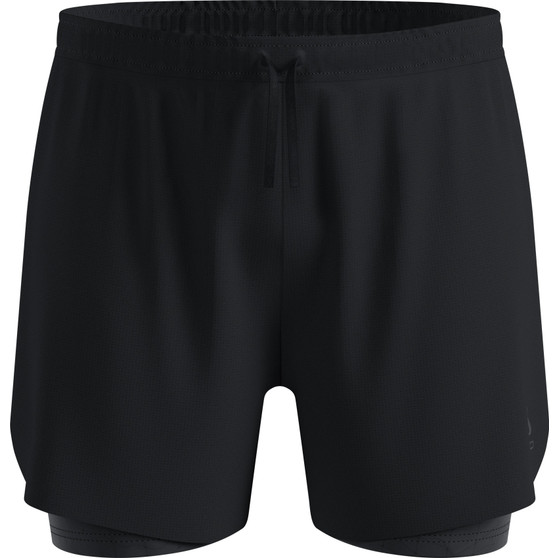 Zeroweight 3'' 2in1 Shorts