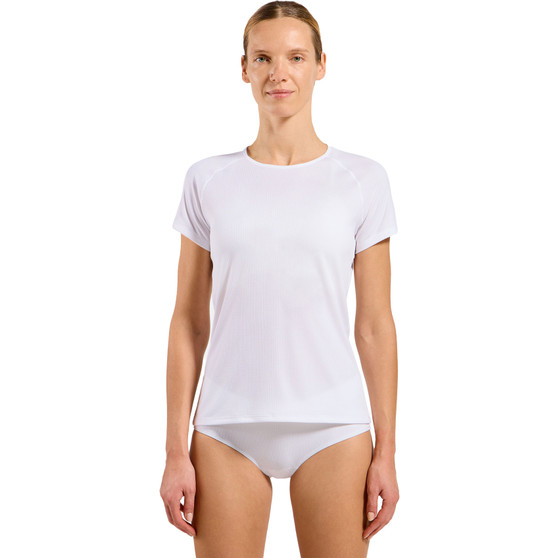 Active Light T-shirt