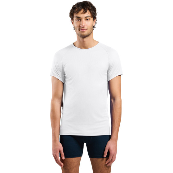 Active Light T-Shirt