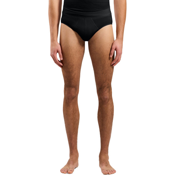 Active Light Brief