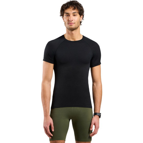 Performance X-Light Eco T-shirt