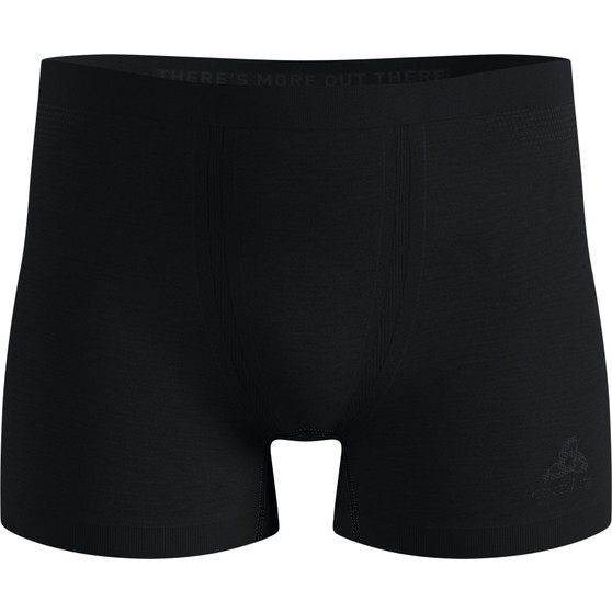 Performance X-Light Eco Boxer
