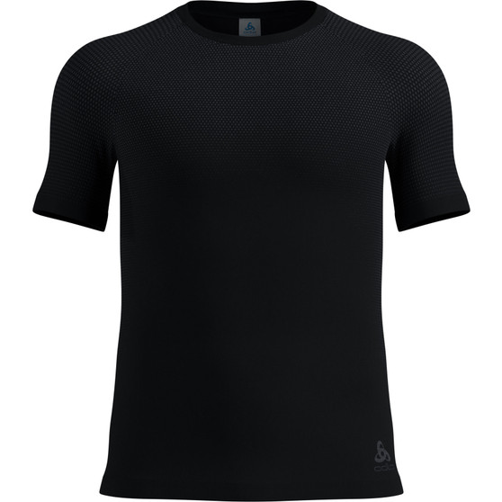 Performance Light Eco T-Shirt