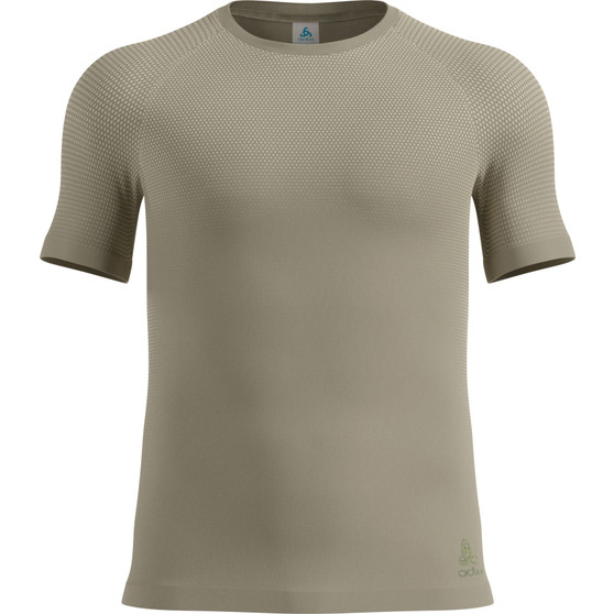 Performance Light Eco T-Shirt