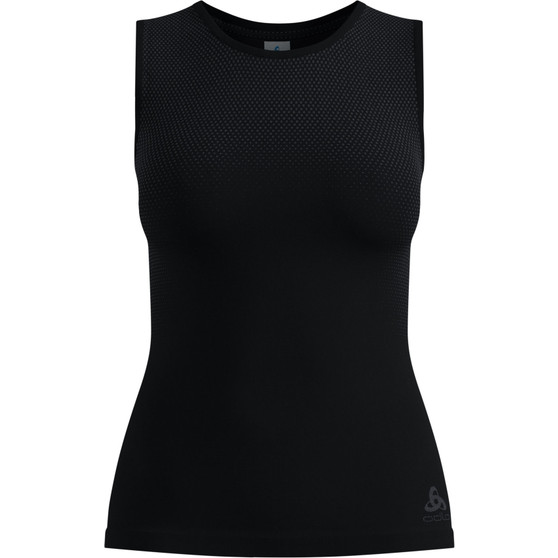 Performance Light Eco Linne
