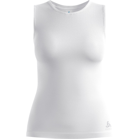 Performance Light Eco Singlet