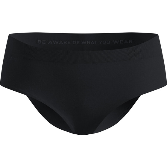 Performance Light Brief