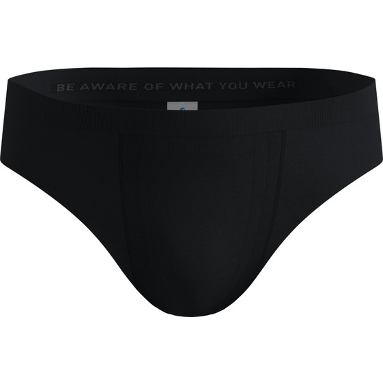 Performance Light Brief