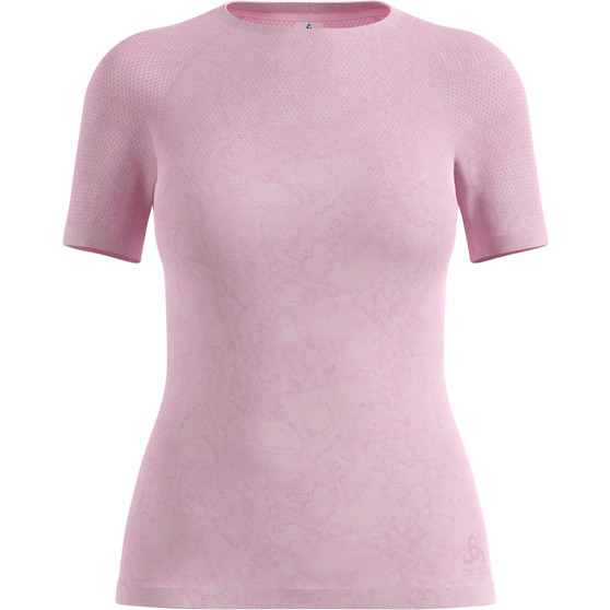 Performance Light Eco T-shirt