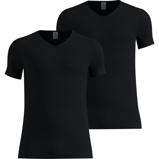 Active Light 2-Pack T-shirt
