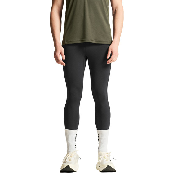 Core Essence Tights 2