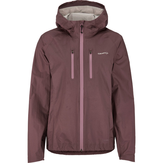 PRO Trail 2L Light Weight Jacka