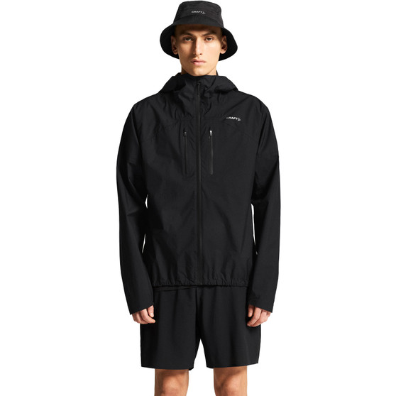 PRO Trail 2L Light Weight Jacka