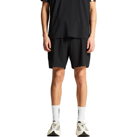 PRO Trailshorts