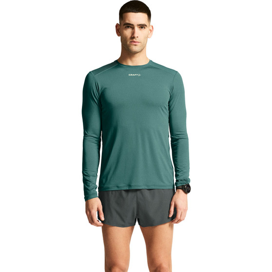 Adv Essence långärmad T-shirt 2