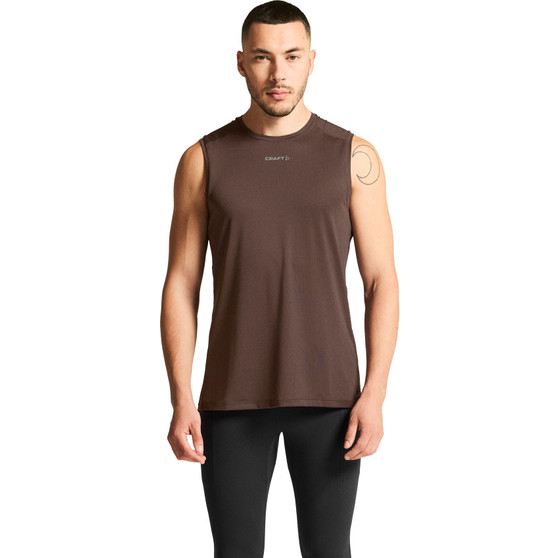 Adv Essence Singlet 2