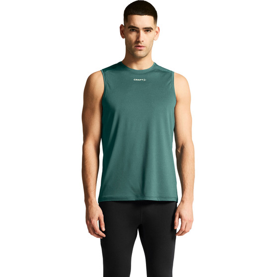 Adv Essence Singlet 2