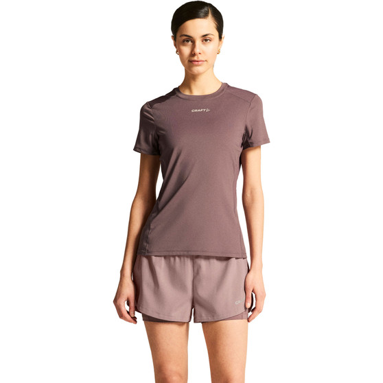 Adv Essence T-Shirt 2
