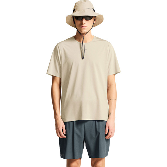 PRO Trail T-Shirt 2