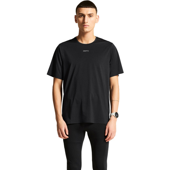 PRO Trail T-Shirt 2