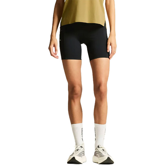 PRO Trail Korta Tights 2
